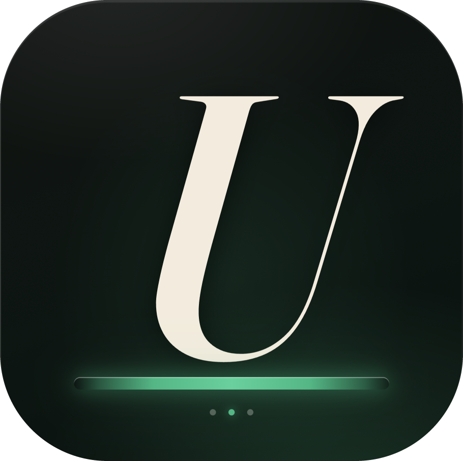 Unarchive